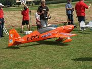 Flugtag Hemau 2008 239